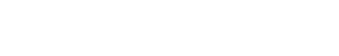5 étoiles